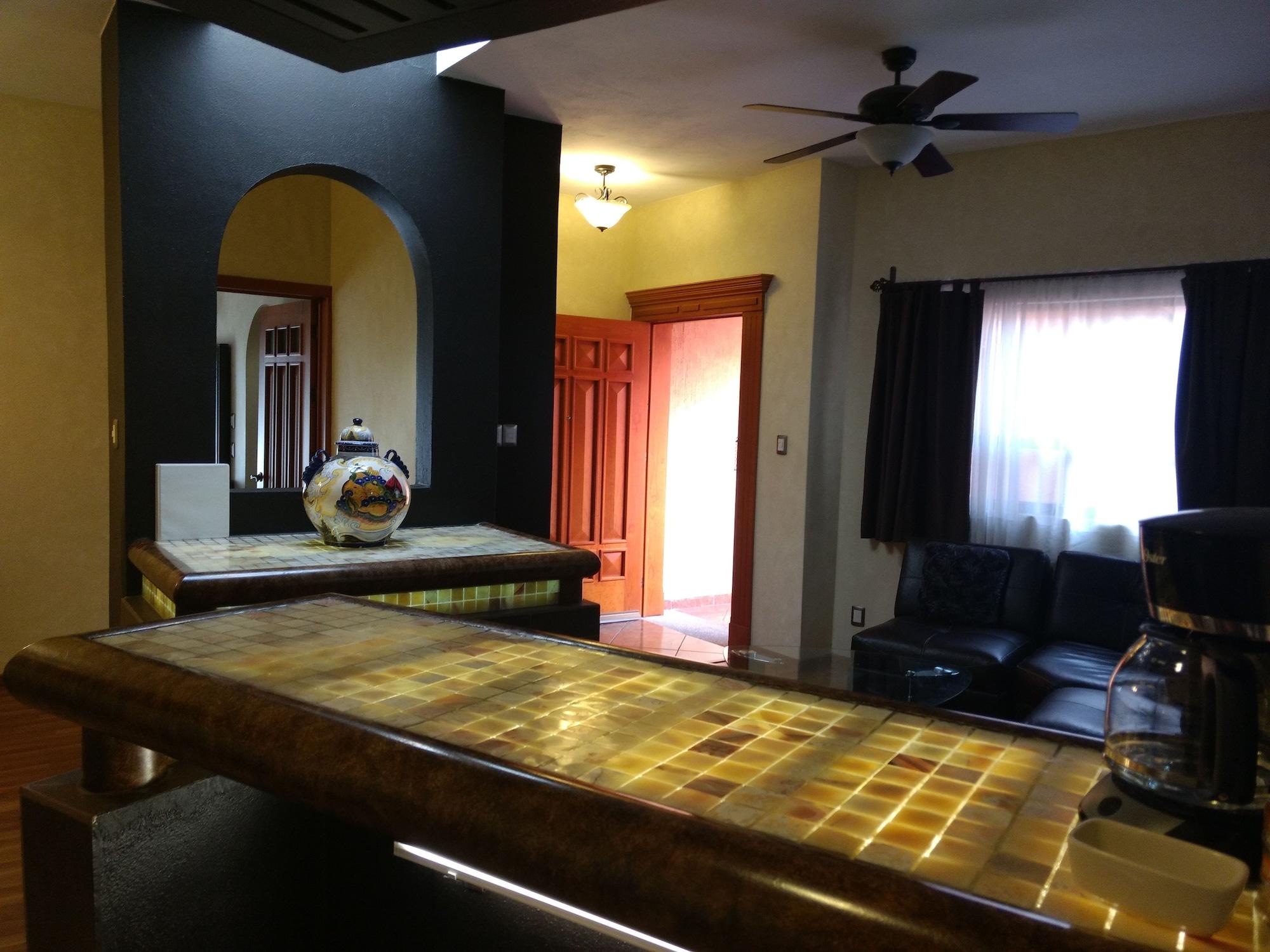 Hotel El Relicario Dolores Hidalgo Kültér fotó